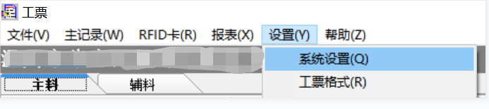 c1.png