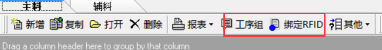f.png