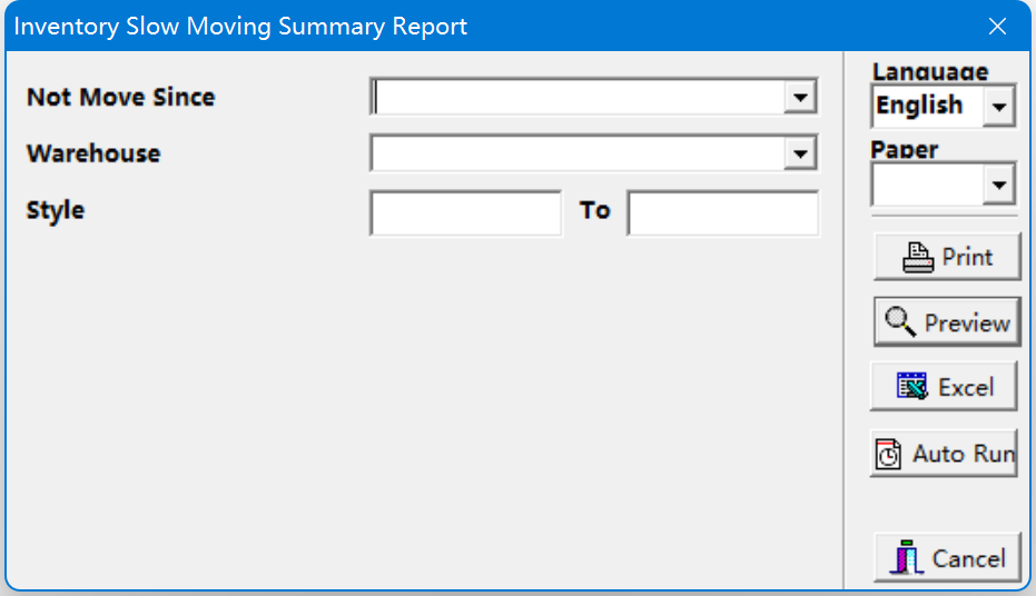 fg-ismsp-01.png
