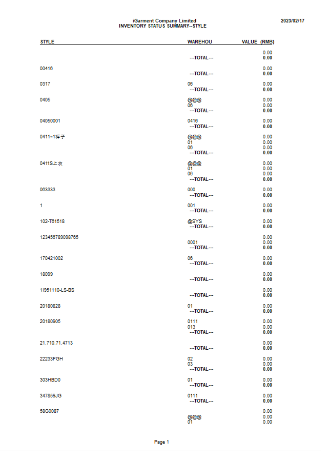 fg-iss-02.png