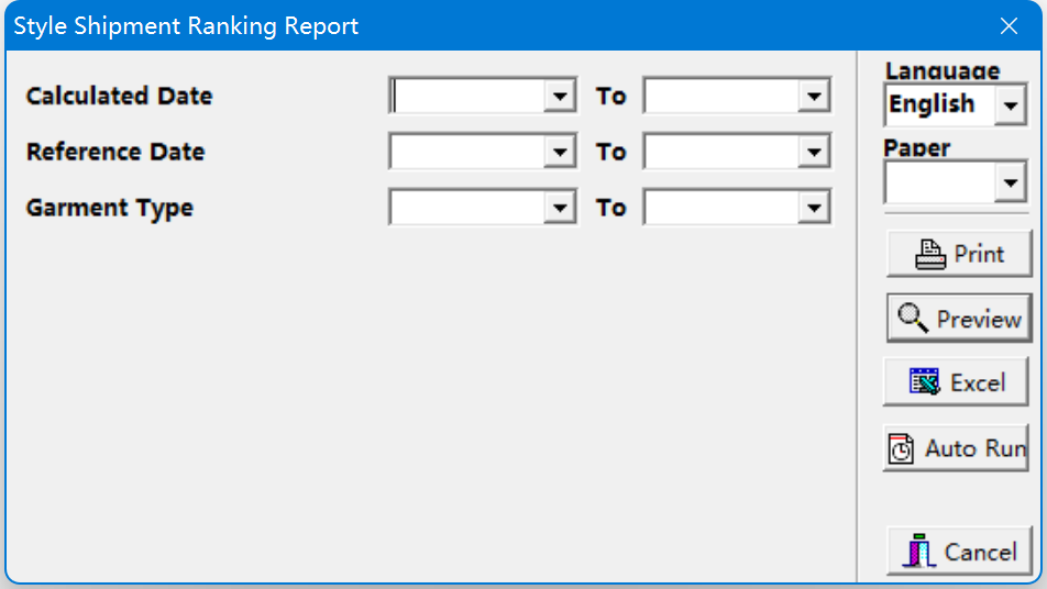 fg-shrp-01.png