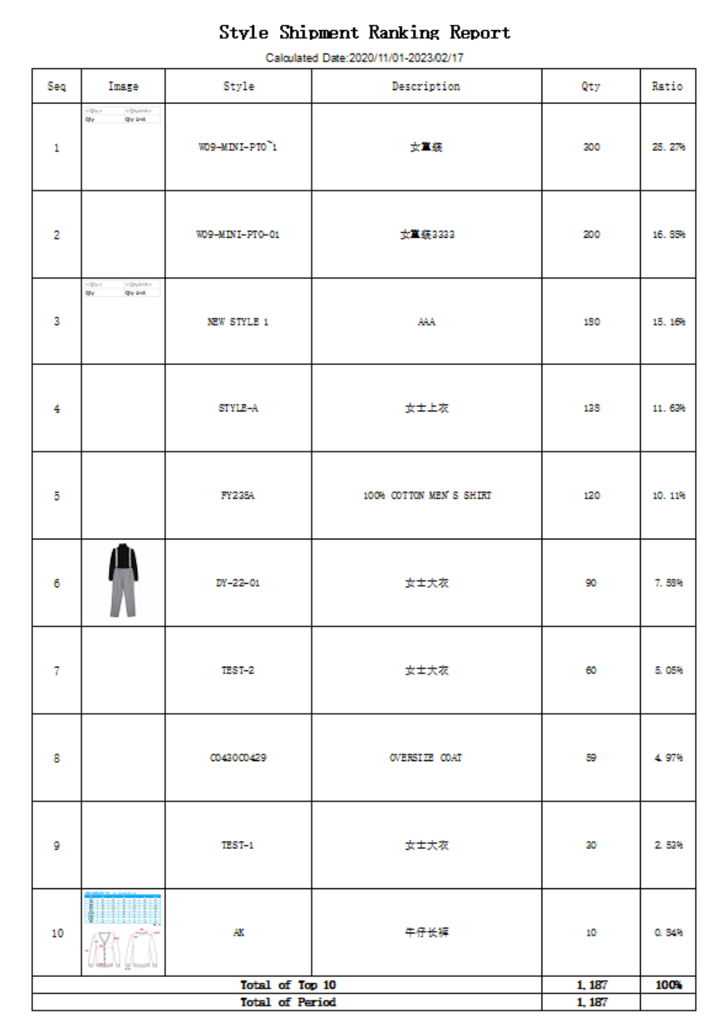 fg-shrp-02.png