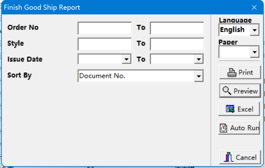 fg-sp-01.png