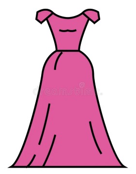 ball_gown.jpg