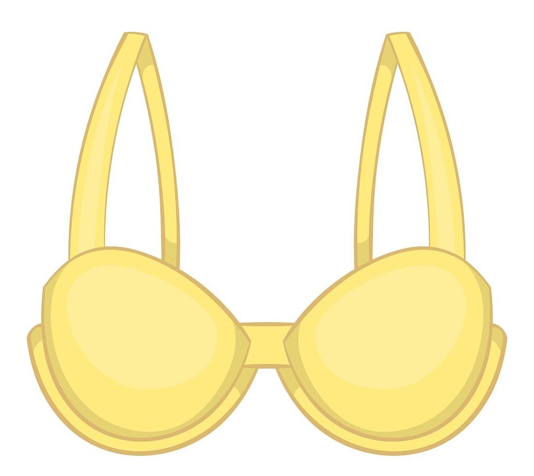 bra.jpeg