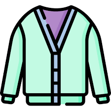 cardigan.png