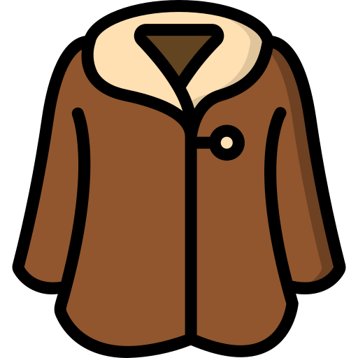 coat.png