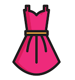 dress.png