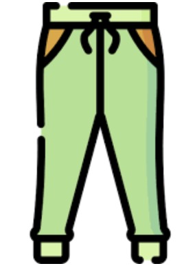joggers.jpg