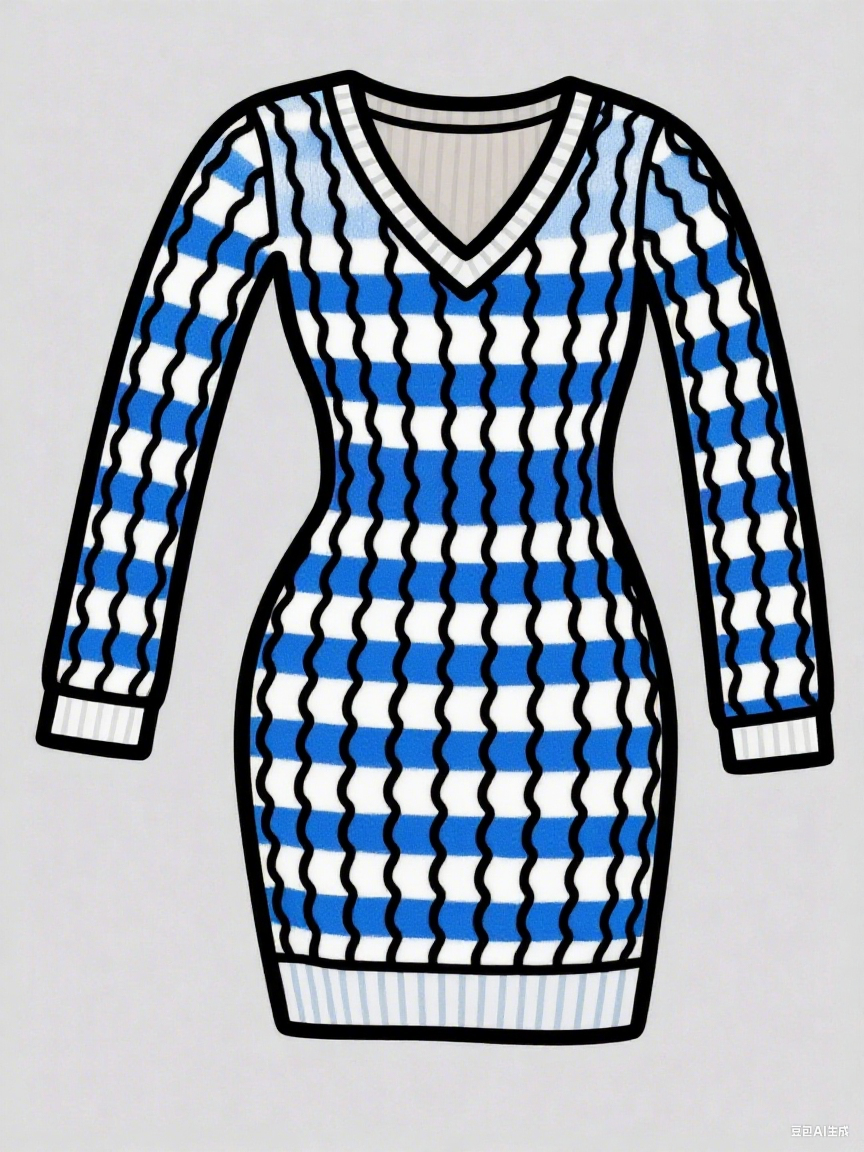 knit_dress.png