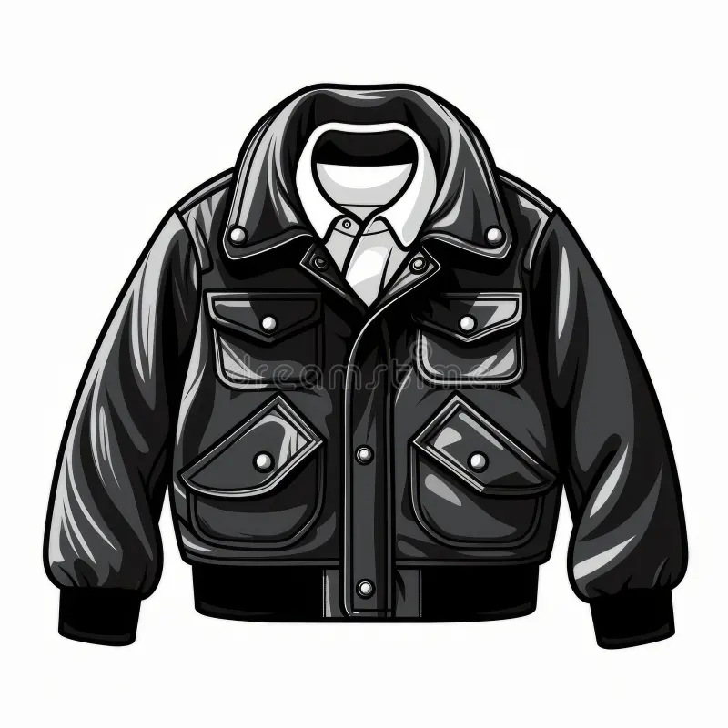 leather_jacket.png