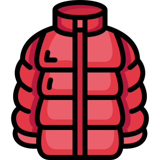 puffer_jackets.png