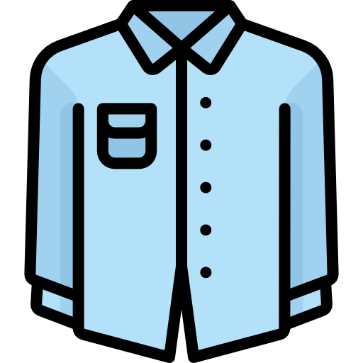shirt.png