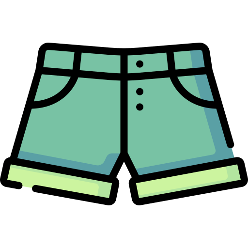 shorts.png