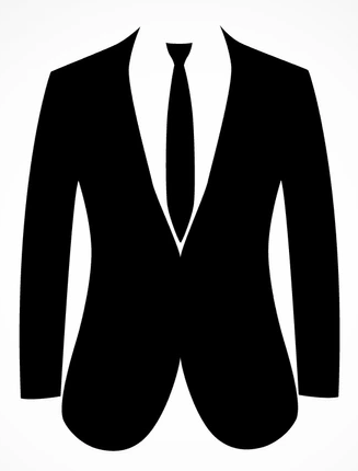 suit.png