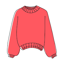 sweater.png