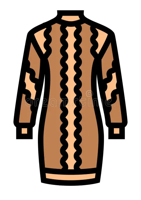 sweater_dress.png