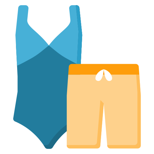 swimwear.png