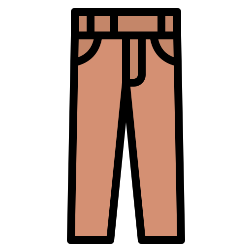 trousers.png