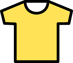 tshirt.png