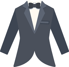 tuxedo.png
