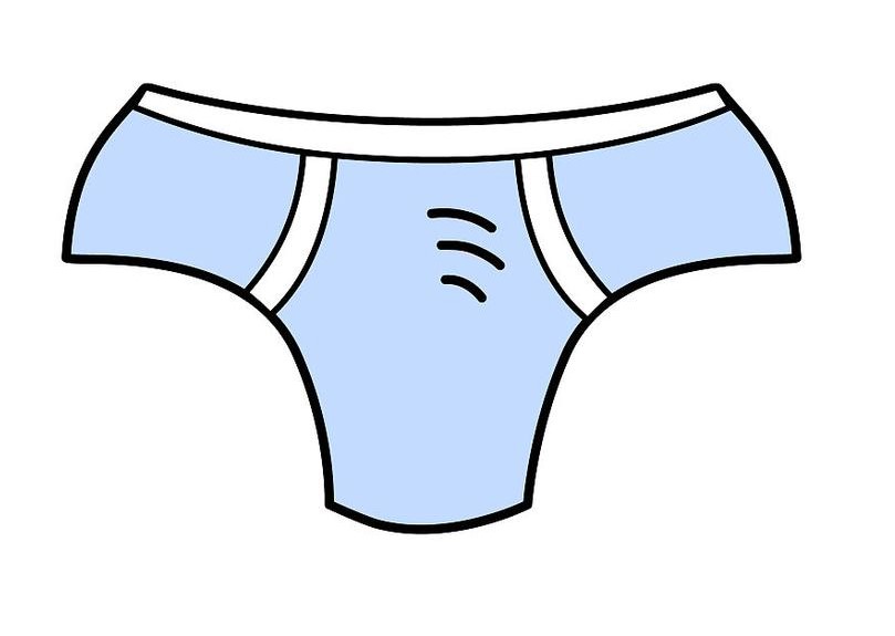 underwear.jpeg