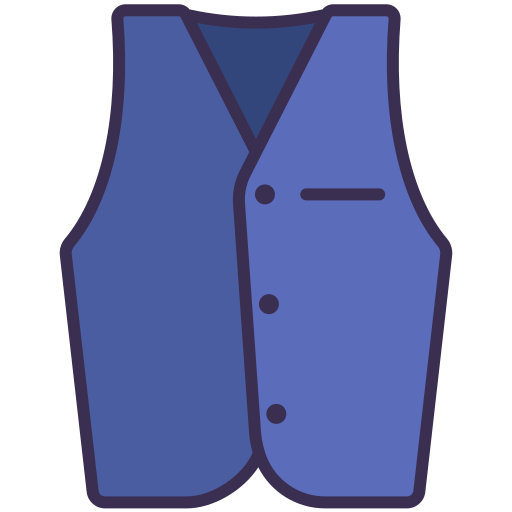 vest.png