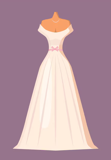 wedding_dress.png