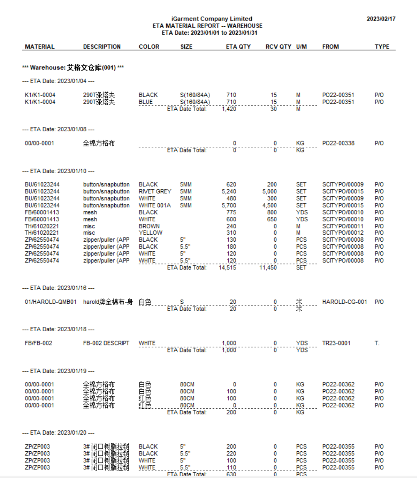 inventory-emp-02.png