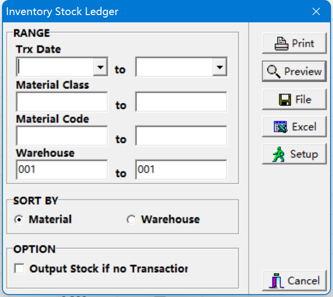 inventory-isl-01.png