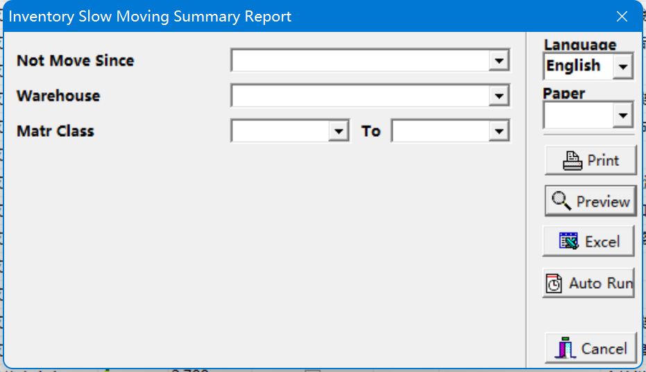 inventory-ismsr-01.png