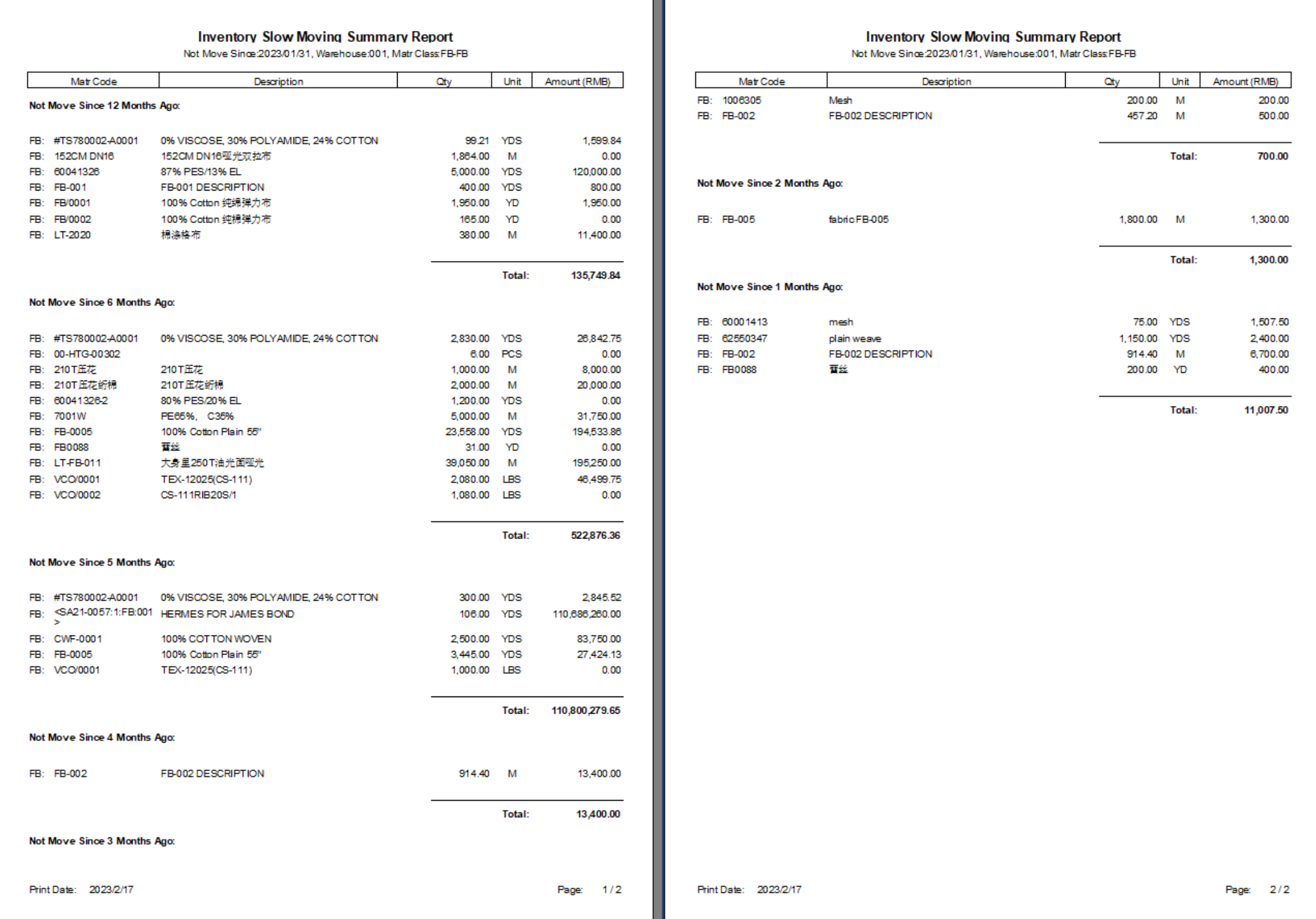 inventory-ismsr-02.png