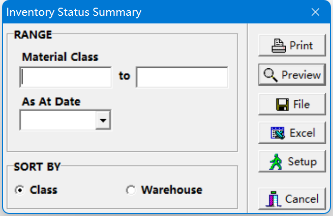 inventory-iss-01.png