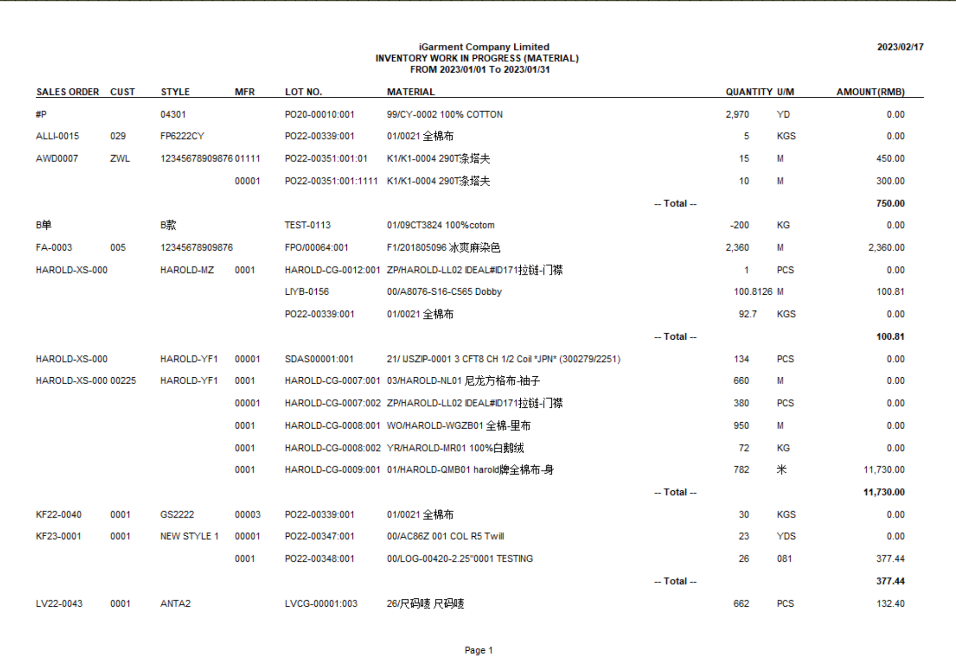 inventory-iwip-02.png