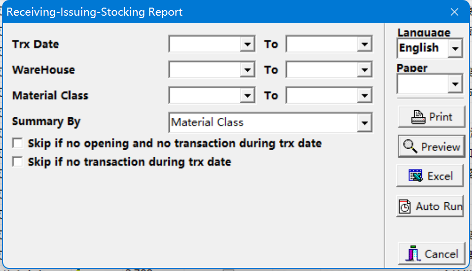 inventory-risp-01.png