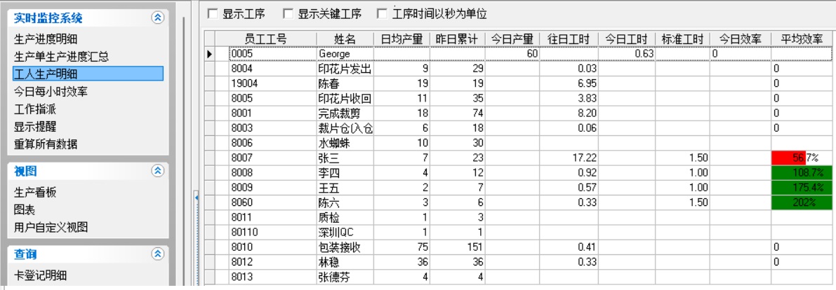 rtm_(3).jpg