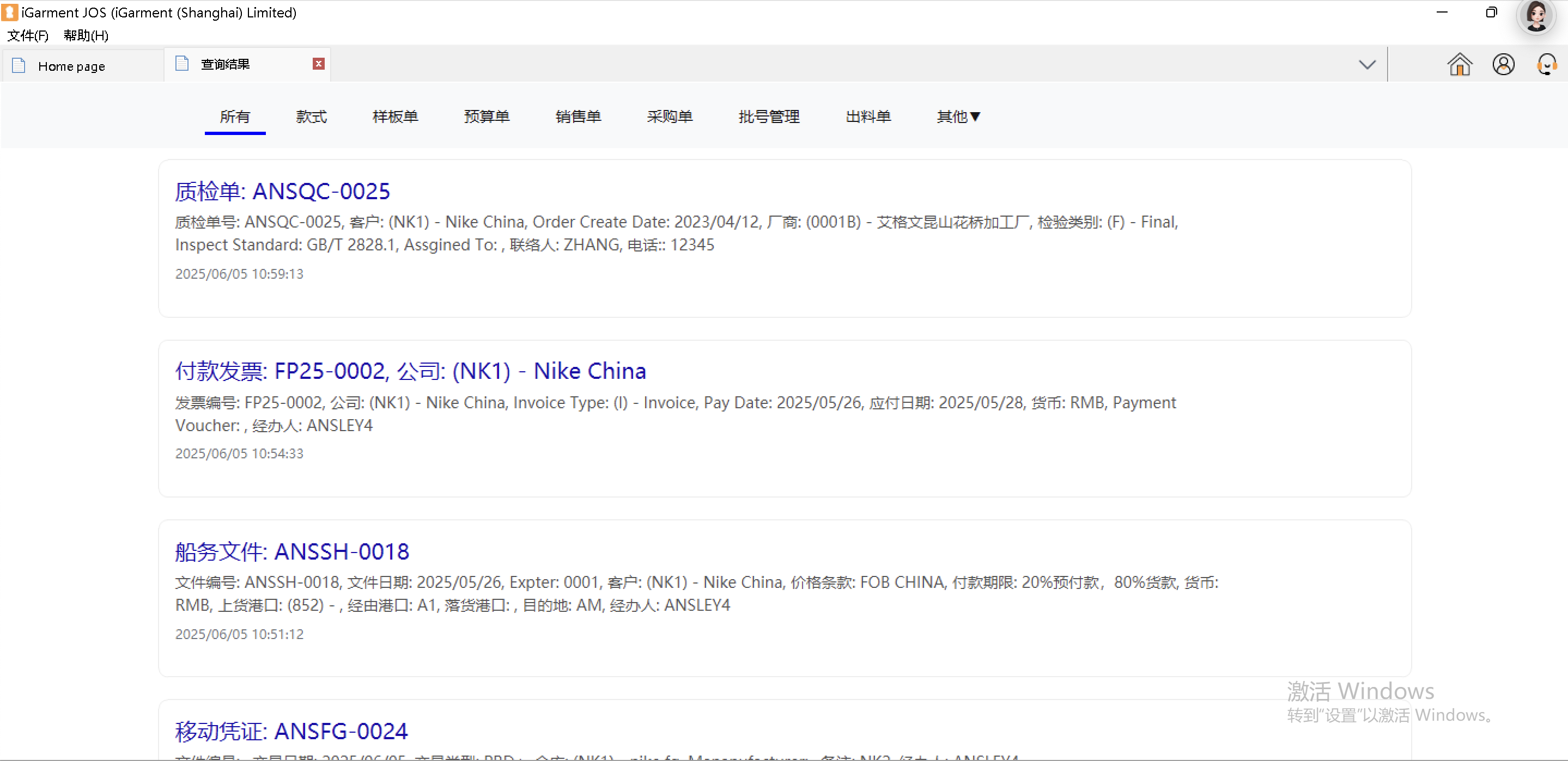 search02.png