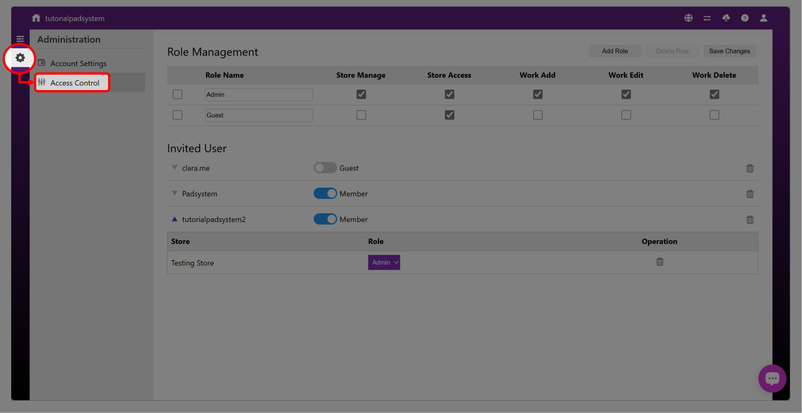 manual_accesscontrol_1.png