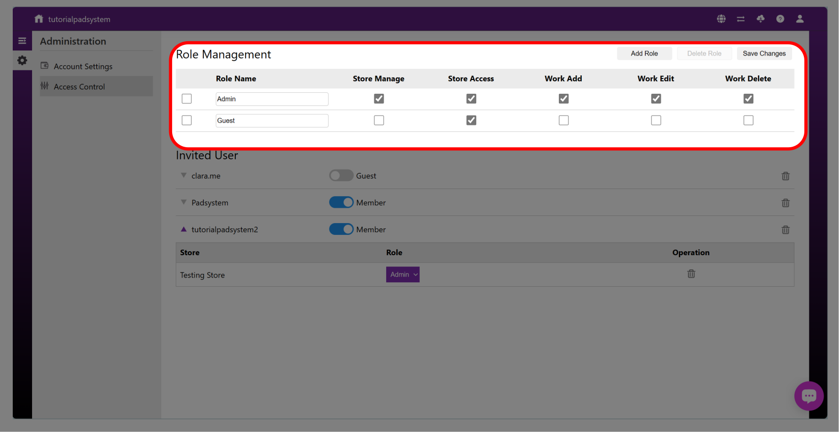 manual_accesscontrol_2.png