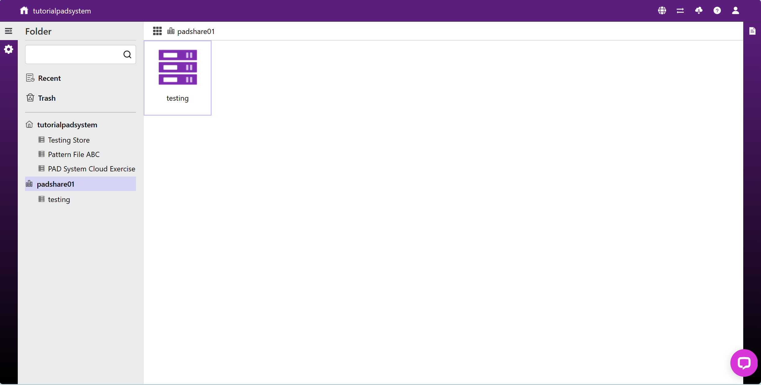 manual_landingpage_1.png