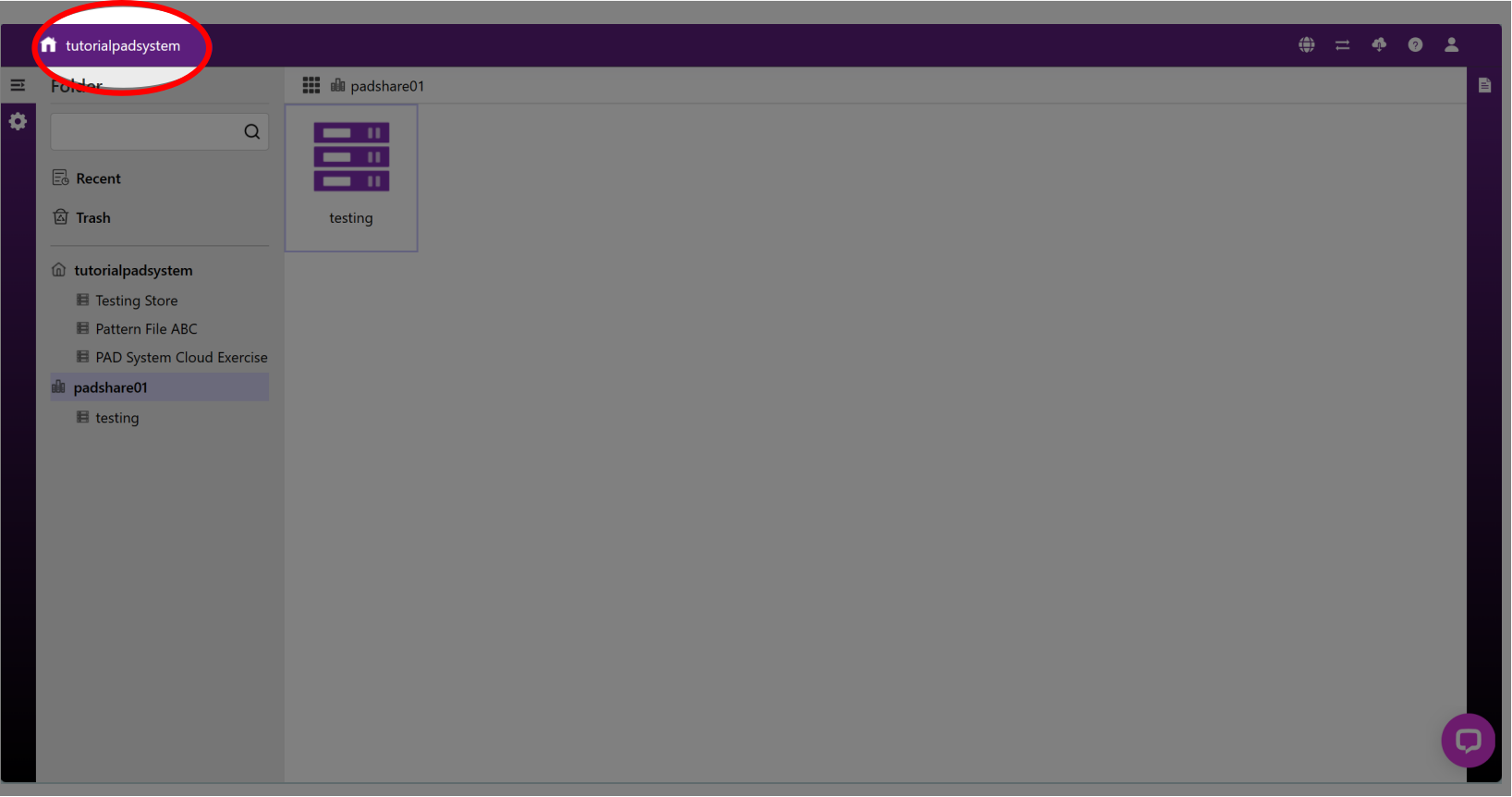 manual_landingpage_2.png