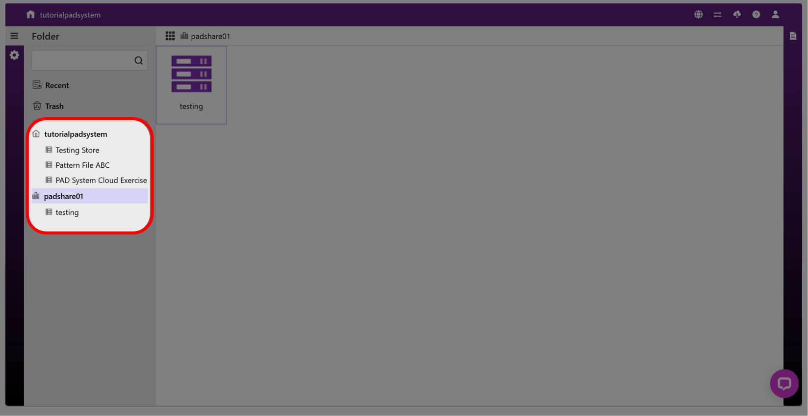 manual_landingpage_3.png