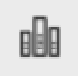 manual_landingpage_3_invutedshare.png