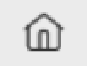 manual_landingpage_3_ownshare.png