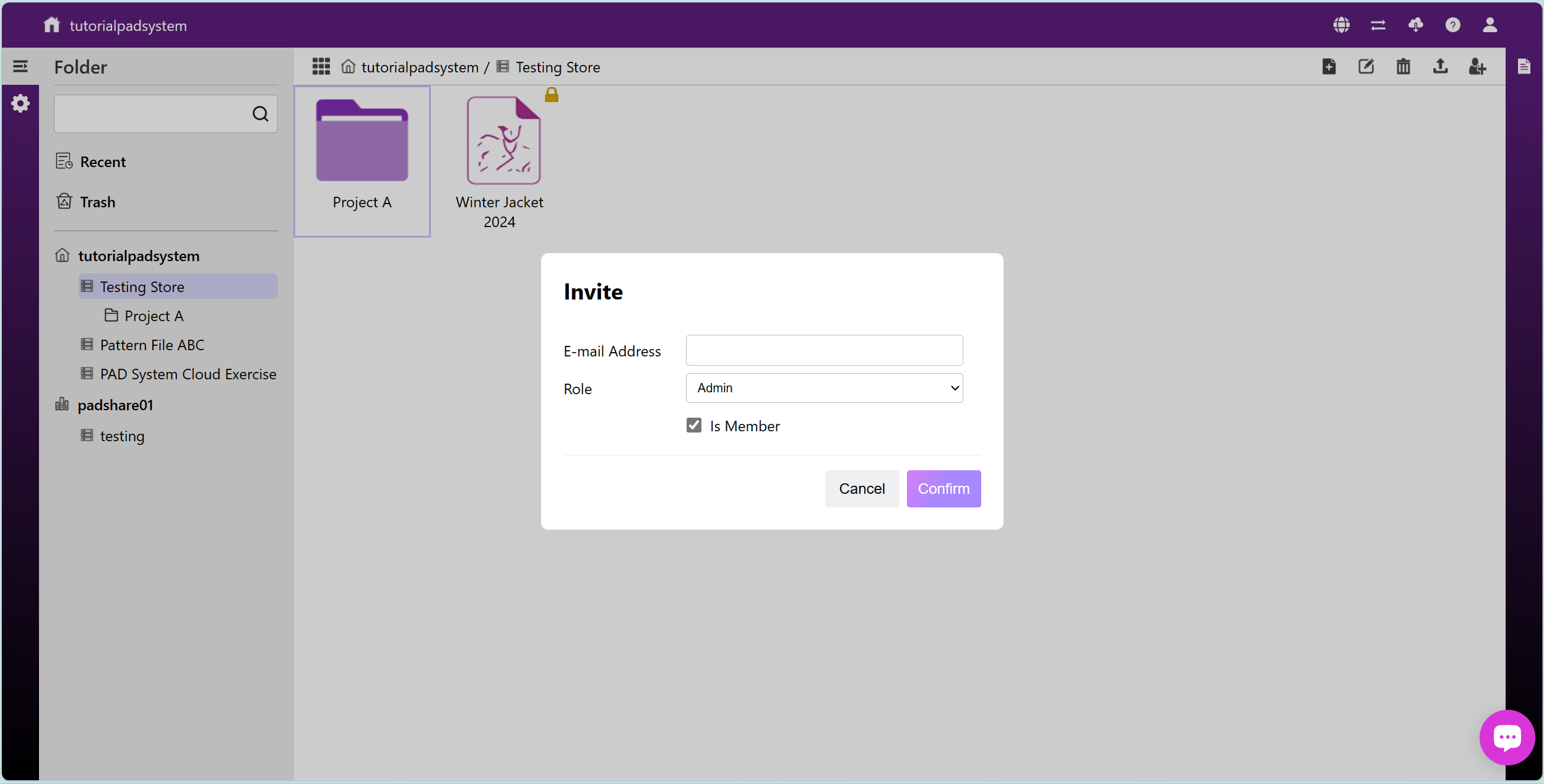 manual_storepage_2.png