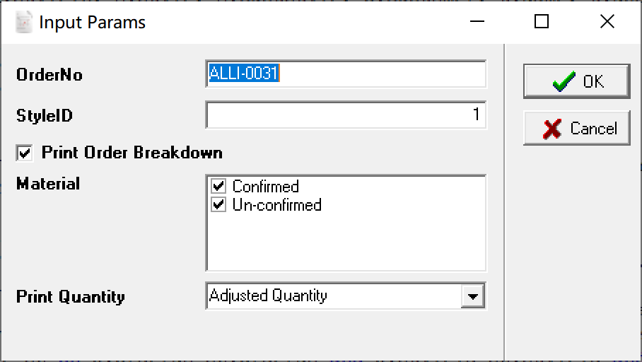mrp-1.png