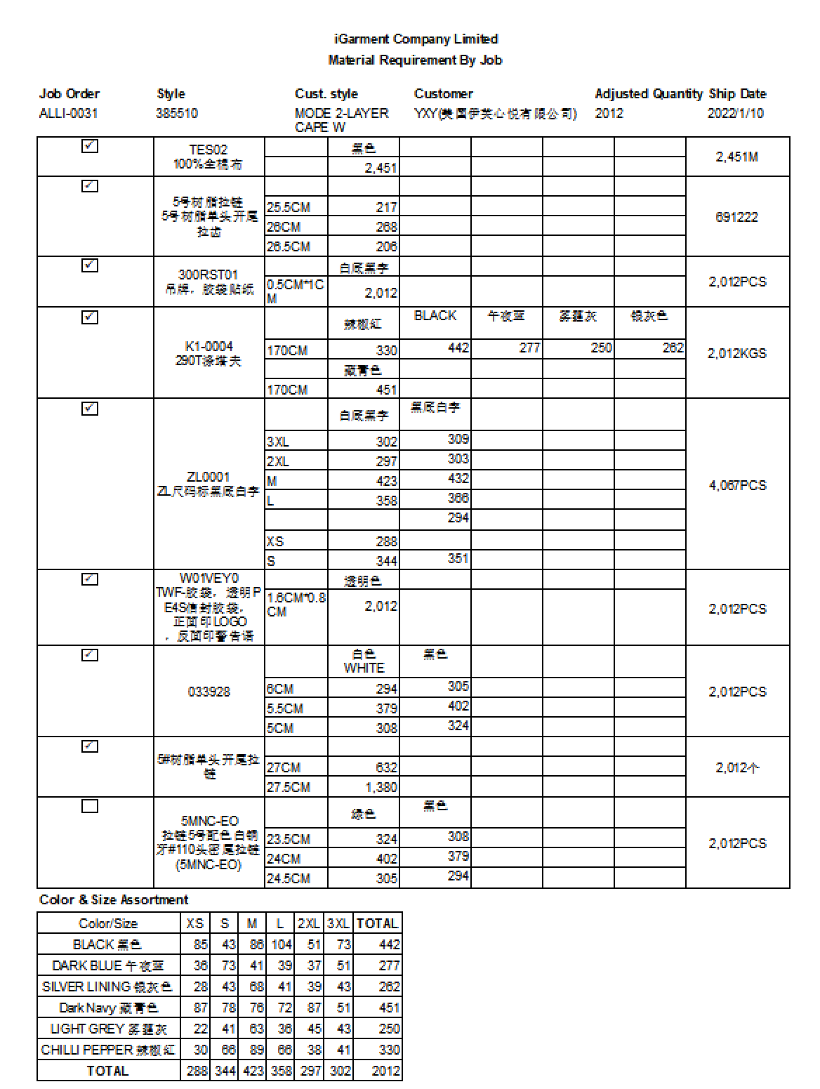 mrp-2.png