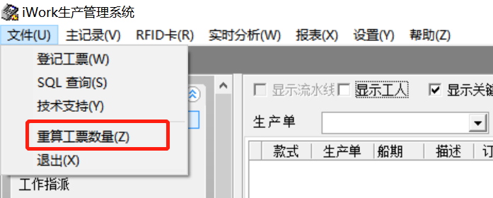n1.png