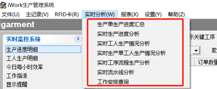 n5.png