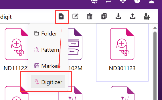 create_digit_file.png